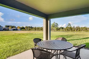 1346 Camellia Bloom Ln, Sanford, FL 32773 - Photo 15