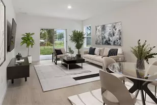 1346 Camellia Bloom Ln, Sanford, FL 32773 - Photo 5