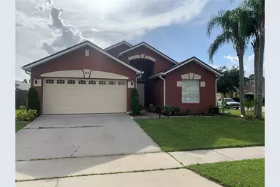 514 Tree Shore Drive, Orlando, FL 32825 - Photo 1