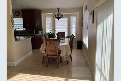 514 Tree Shore Drive, Orlando, FL 32825 - Photo 21