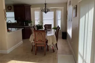 514 Tree Shore Dr, Orlando, FL 32825 - Photo 21