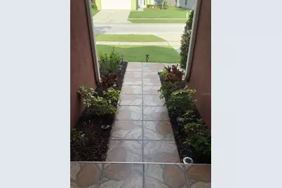 514 Tree Shore Drive, Orlando, FL 32825 - Photo 15