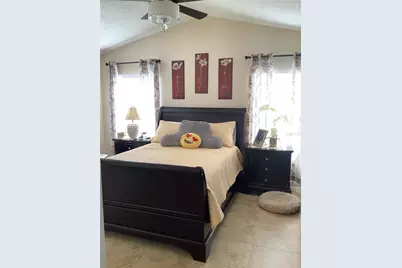 514 Tree Shore Drive, Orlando, FL 32825 - Photo 11