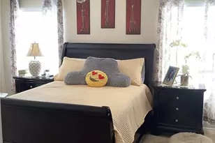 514 Tree Shore Dr, Orlando, FL 32825 - Photo 11