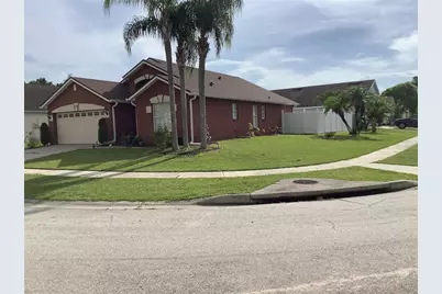 514 Tree Shore Drive, Orlando, FL 32825 - Photo 3
