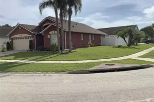 514 Tree Shore Dr, Orlando, FL 32825 - Photo 3