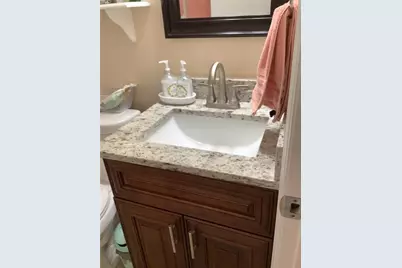 514 Tree Shore Drive, Orlando, FL 32825 - Photo 13