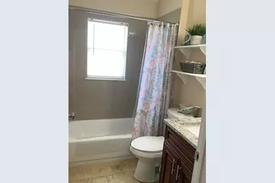 514 Tree Shore Drive, Orlando, FL 32825 - Photo 7