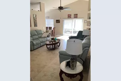 514 Tree Shore Drive, Orlando, FL 32825 - Photo 5