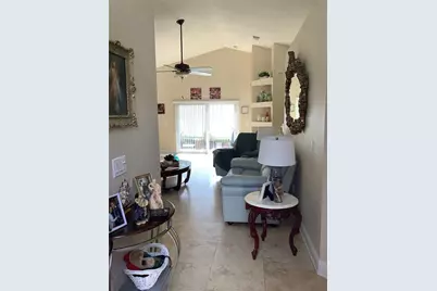 514 Tree Shore Drive, Orlando, FL 32825 - Photo 19
