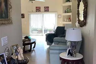514 Tree Shore Dr, Orlando, FL 32825 - Photo 19