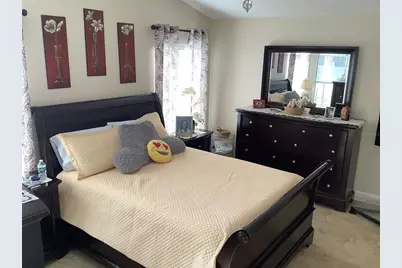 514 Tree Shore Drive, Orlando, FL 32825 - Photo 9