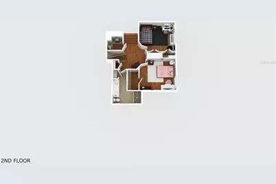 5421 Tildens Grove Boulevard, Windermere, FL 34786 - Photo 65
