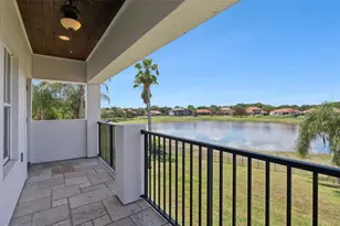 5421 Tildens Grove Blvd, Windermere, FL 34786 - Photo 45