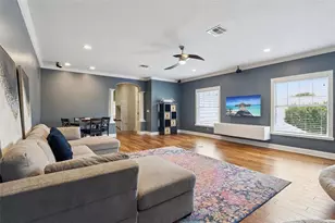 5421 Tildens Grove Blvd, Windermere, FL 34786 - Photo 23