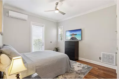 5421 Tildens Grove Boulevard, Windermere, FL 34786 - Photo 29