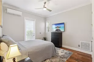 5421 Tildens Grove Blvd, Windermere, FL 34786 - Photo 29