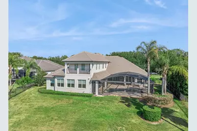5421 Tildens Grove Boulevard, Windermere, FL 34786 - Photo 53