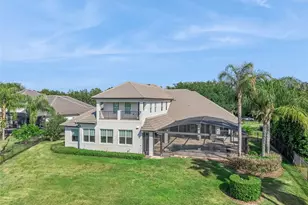 5421 Tildens Grove Blvd, Windermere, FL 34786 - Photo 53