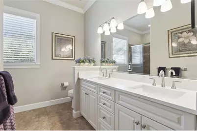 5421 Tildens Grove Boulevard, Windermere, FL 34786 - Photo 35