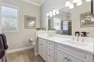 5421 Tildens Grove Blvd, Windermere, FL 34786 - Photo 35