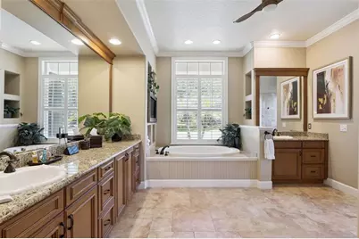 5421 Tildens Grove Boulevard, Windermere, FL 34786 - Photo 33