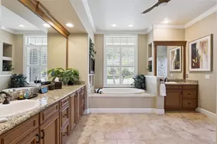 5421 Tildens Grove Blvd, Windermere, FL 34786 - Photo 33