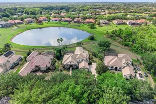 5421 Tildens Grove Blvd, Windermere, FL 34786 - Photo 57