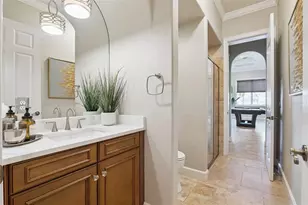 5421 Tildens Grove Blvd, Windermere, FL 34786 - Photo 31