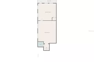 5421 Tildens Grove Blvd, Windermere, FL 34786 - Photo 63