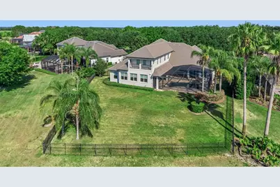 5421 Tildens Grove Boulevard, Windermere, FL 34786 - Photo 55