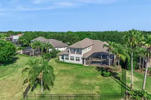 5421 Tildens Grove Blvd, Windermere, FL 34786 - Photo 55