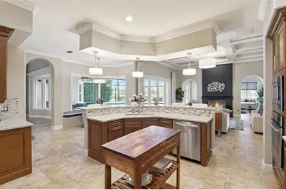 5421 Tildens Grove Boulevard, Windermere, FL 34786 - Photo 17