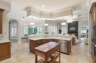5421 Tildens Grove Blvd, Windermere, FL 34786 - Photo 17