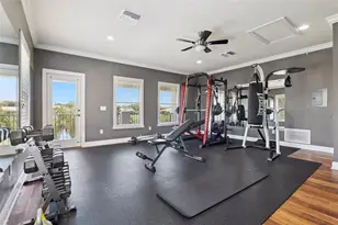 5421 Tildens Grove Blvd, Windermere, FL 34786 - Photo 43