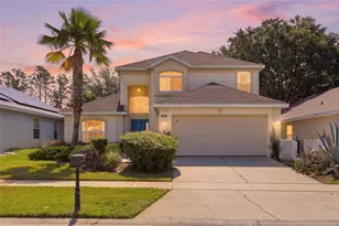 816 Troon Cir, Davenport, FL 33897 - Photo 3