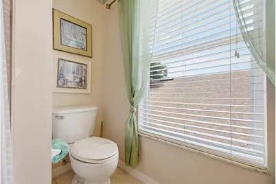 816 Troon Circle, Davenport, FL 33897 - Photo 35
