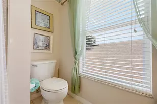 816 Troon Cir, Davenport, FL 33897 - Photo 35
