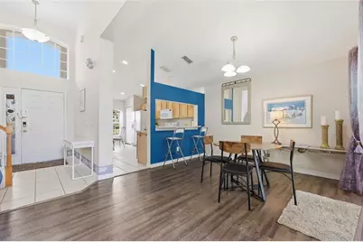 816 Troon Circle, Davenport, FL 33897 - Photo 13
