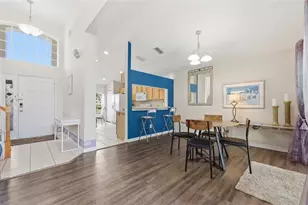 816 Troon Cir, Davenport, FL 33897 - Photo 13