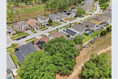 816 Troon Circle, Davenport, FL 33897 - Photo 57