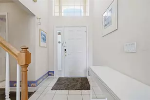 816 Troon Cir, Davenport, FL 33897 - Photo 5