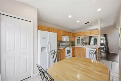 816 Troon Circle, Davenport, FL 33897 - Photo 19