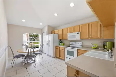 816 Troon Circle, Davenport, FL 33897 - Photo 17
