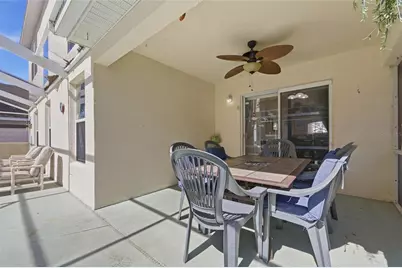 816 Troon Circle, Davenport, FL 33897 - Photo 39