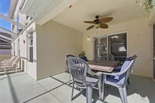 816 Troon Cir, Davenport, FL 33897 - Photo 39