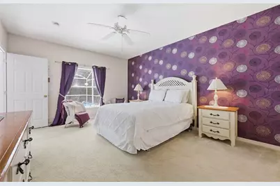 816 Troon Circle, Davenport, FL 33897 - Photo 21
