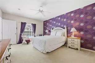 816 Troon Cir, Davenport, FL 33897 - Photo 21