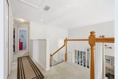 816 Troon Circle, Davenport, FL 33897 - Photo 29