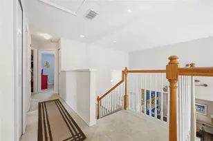 816 Troon Cir, Davenport, FL 33897 - Photo 29